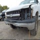 1GCEK19TXYE137190 2000 Chevrolet Silverado 1500 Lt auction photo thumbnail 6