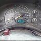 1GCEK19TXYE137190 2000 Chevrolet Silverado 1500 Lt auction photo thumbnail 7