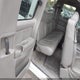 1GCEK19TXYE137190 2000 Chevrolet Silverado 1500 Lt auction photo thumbnail 8