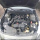 4S4BSAFC7F3276785 2015 Subaru Outback 2.5I Premium auction photo thumbnail 10