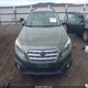 4S4BSAFC7F3276785 2015 Subaru Outback 2.5I Premium auction photo thumbnail 13