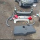 4S4BSAFC7F3276785 2015 Subaru Outback 2.5I Premium auction photo thumbnail 12
