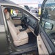 4S4BSAFC7F3276785 2015 Subaru Outback 2.5I Premium auction photo thumbnail 5