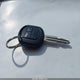 KL5JD56Z58K806160 2008 Suzuki Forenza Convenience/Popular auction photo thumbnail 11