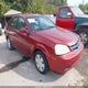 KL5JD56Z58K806160 2008 Suzuki Forenza Convenience/Popular auction photo thumbnail 1