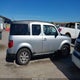 5J6YH28758L017745 2008 Honda Element Ex auction photo thumbnail 14