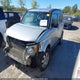 5J6YH28758L017745 2008 Honda Element Ex auction photo thumbnail 2