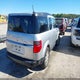 5J6YH28758L017745 2008 Honda Element Ex auction photo thumbnail 4