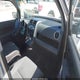 5J6YH28758L017745 2008 Honda Element Ex auction photo thumbnail 5