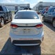5YFEPMAE8MP207105 2021 Toyota Corolla Le auction photo thumbnail 16
