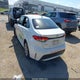 5YFEPMAE8MP207105 2021 Toyota Corolla Le auction photo thumbnail 3