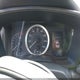 5YFEPMAE8MP207105 2021 Toyota Corolla Le auction photo thumbnail 7