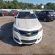 1G1155S32EU122071 2014 Chevrolet Impala 2Lz auction photo thumbnail 13