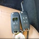 1G1155S32EU122071 2014 Chevrolet Impala 2Lz auction photo thumbnail 11