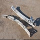 1G1155S32EU122071 2014 Chevrolet Impala 2Lz auction photo thumbnail 12