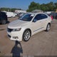 1G1155S32EU122071 2014 Chevrolet Impala 2Lz auction photo thumbnail 2