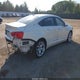 1G1155S32EU122071 2014 Chevrolet Impala 2Lz auction photo thumbnail 4