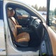 1G1155S32EU122071 2014 Chevrolet Impala 2Lz auction photo thumbnail 5