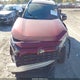 2T3F1RFV3LW111348 2020 Toyota Rav4 Le auction photo thumbnail 13