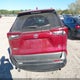 2T3F1RFV3LW111348 2020 Toyota Rav4 Le auction photo thumbnail 17