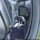 2T3F1RFV3LW111348 2020 Toyota Rav4 Le auction photo thumbnail 11