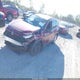 2T3F1RFV3LW111348 2020 Toyota Rav4 Le auction photo thumbnail 2