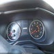 2T3F1RFV3LW111348 2020 Toyota Rav4 Le auction photo thumbnail 7