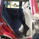 2T3F1RFV3LW111348 2020 Toyota Rav4 Le auction photo thumbnail 8