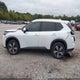 5N1BT3CA6SC849455 2025 Nissan Rogue Sl Fwd auction photo thumbnail 15