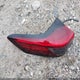 5N1BT3CA6SC849455 2025 Nissan Rogue Sl Fwd auction photo thumbnail 12