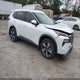 5N1BT3CA6SC849455 2025 Nissan Rogue Sl Fwd auction photo thumbnail 1