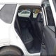 5N1BT3CA6SC849455 2025 Nissan Rogue Sl Fwd auction photo thumbnail 8