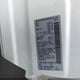 5N1BT3CA6SC849455 2025 Nissan Rogue Sl Fwd auction photo thumbnail 9