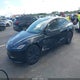 5YJ3E1EA3RF857269 2024 Tesla Model 3 Long Range Dual Motor All-Wheel Drive/Rear-Wheel Drive auction photo thumbnail 2