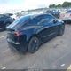 5YJ3E1EA3RF857269 2024 Tesla Model 3 Long Range Dual Motor All-Wheel Drive/Rear-Wheel Drive auction photo thumbnail 4