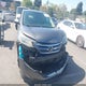5J6RM3H59CL037364 2012 Honda Cr-V Ex auction photo thumbnail 13