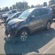 5J6RM3H59CL037364 2012 Honda Cr-V Ex auction photo thumbnail 2