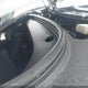 5YJ3E1EB0NF260051 2022 Tesla Model 3 Long Range Dual Motor All-Wheel Drive auction photo thumbnail 10