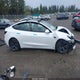 5YJ3E1EB0NF260051 2022 Tesla Model 3 Long Range Dual Motor All-Wheel Drive auction photo thumbnail 13