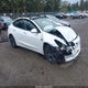5YJ3E1EB0NF260051 2022 Tesla Model 3 Long Range Dual Motor All-Wheel Drive auction photo thumbnail 1