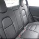5YJ3E1EB0NF260051 2022 Tesla Model 3 Long Range Dual Motor All-Wheel Drive auction photo thumbnail 8