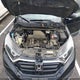 2HKRW2H58MH655761 2021 Honda Cr-V Awd Ex auction photo thumbnail 10