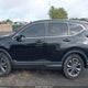 2HKRW2H58MH655761 2021 Honda Cr-V Awd Ex auction photo thumbnail 14