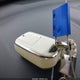 2HKRW2H58MH655761 2021 Honda Cr-V Awd Ex auction photo thumbnail 11