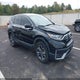 2HKRW2H58MH655761 2021 Honda Cr-V Awd Ex auction photo thumbnail 1