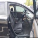 2HKRW2H58MH655761 2021 Honda Cr-V Awd Ex auction photo thumbnail 5