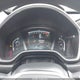 2HKRW2H58MH655761 2021 Honda Cr-V Awd Ex auction photo thumbnail 7