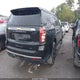 1GNSKCKD7NR357240 2022 Chevrolet Suburban 4Wd Lt auction photo thumbnail 4