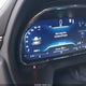 1GNSKCKD7NR357240 2022 Chevrolet Suburban 4Wd Lt auction photo thumbnail 7