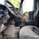 3HSDZAPR9LN136681 2020 International Lt auction photo thumbnail 5